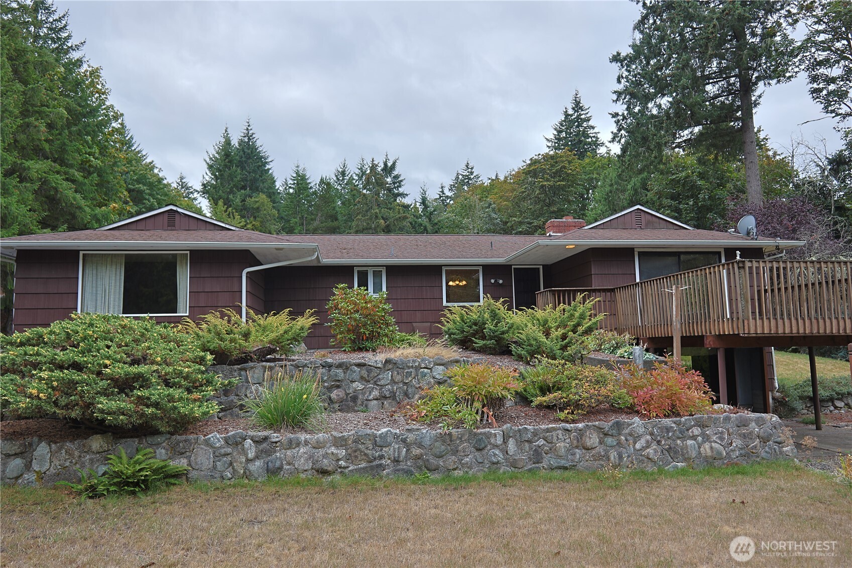1498 Cook Road