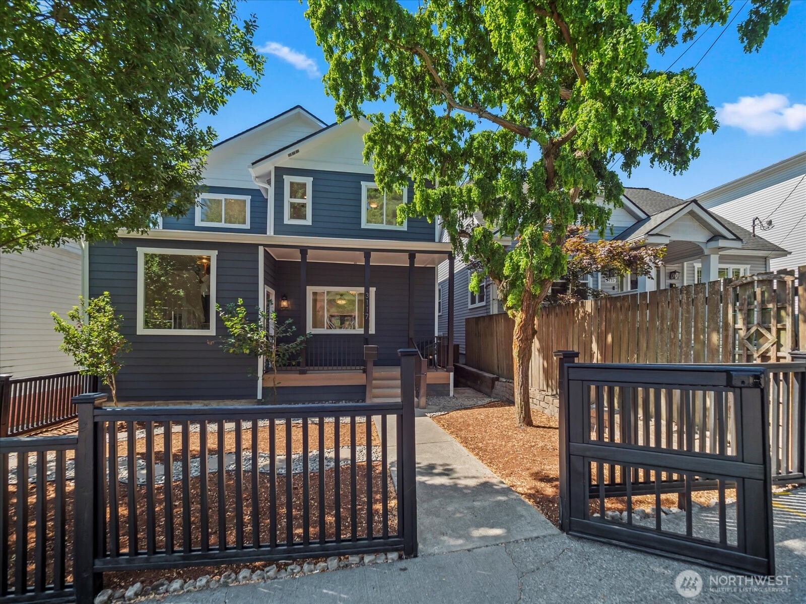 3117 Yesler Way