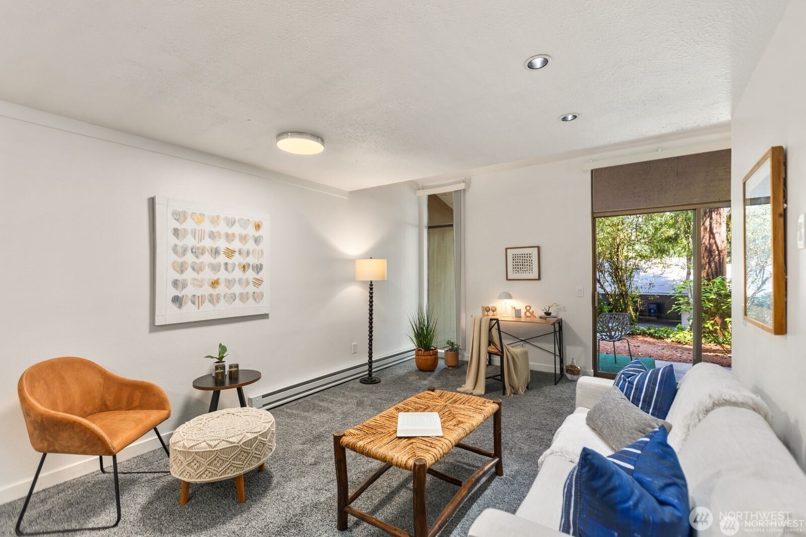 13772 60th Street #180