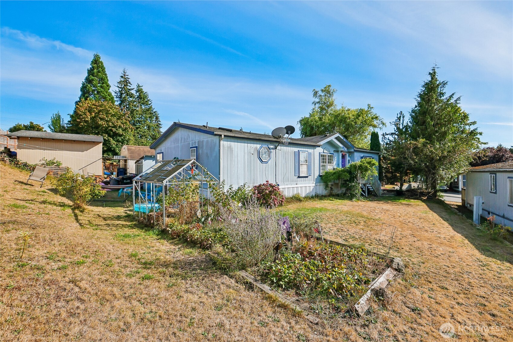 704 87th Avenue #4