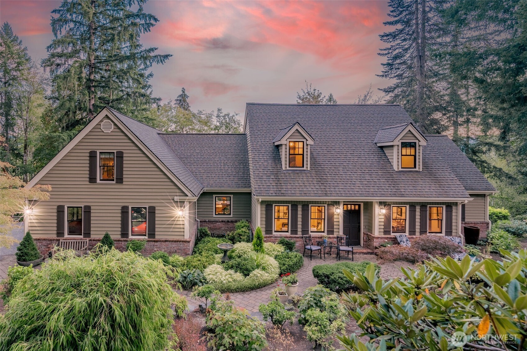 5125 Wild Goose Lane