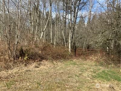 252 XX GREEN VALLEY RD