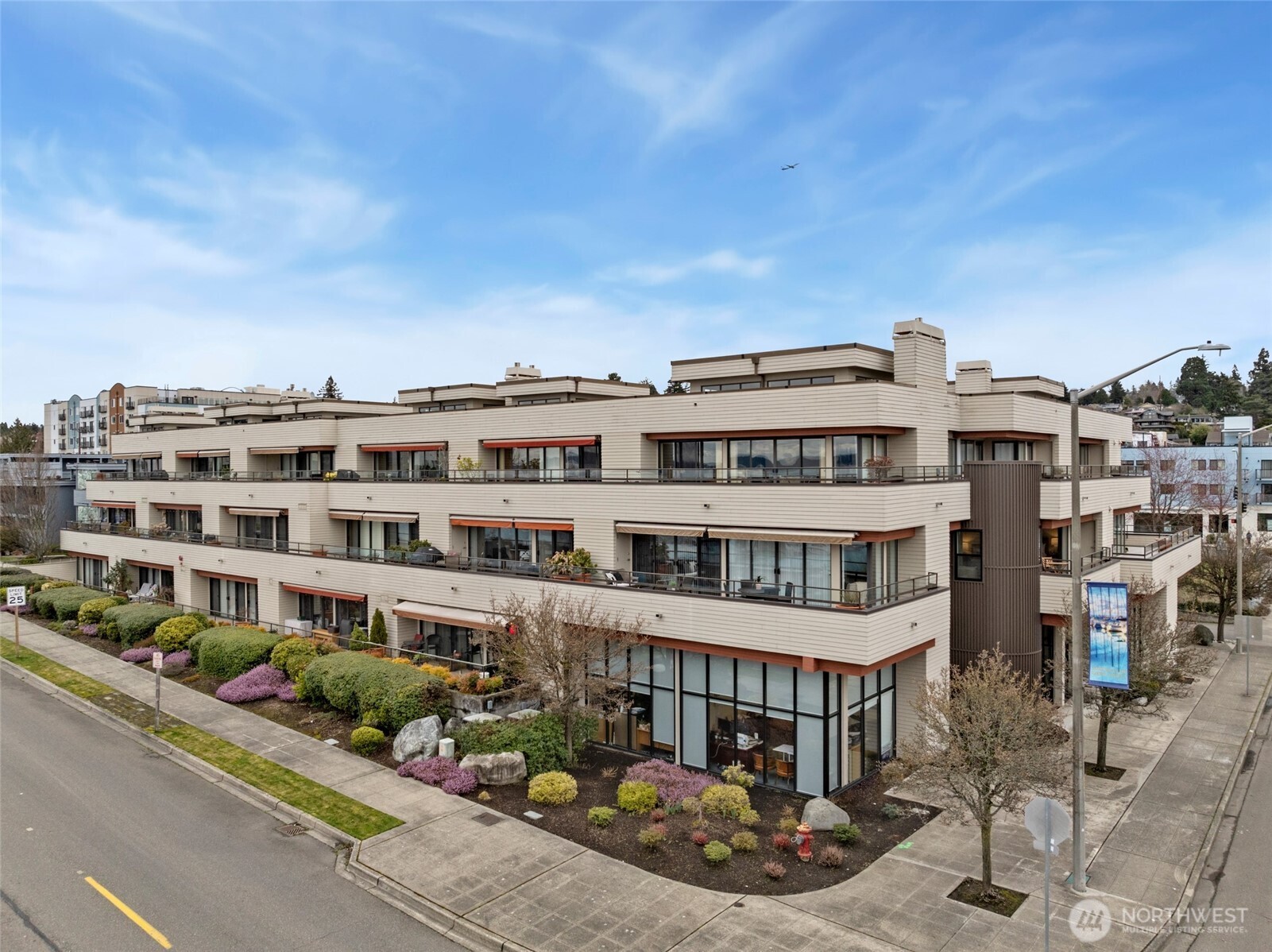 620 227th Street #103
