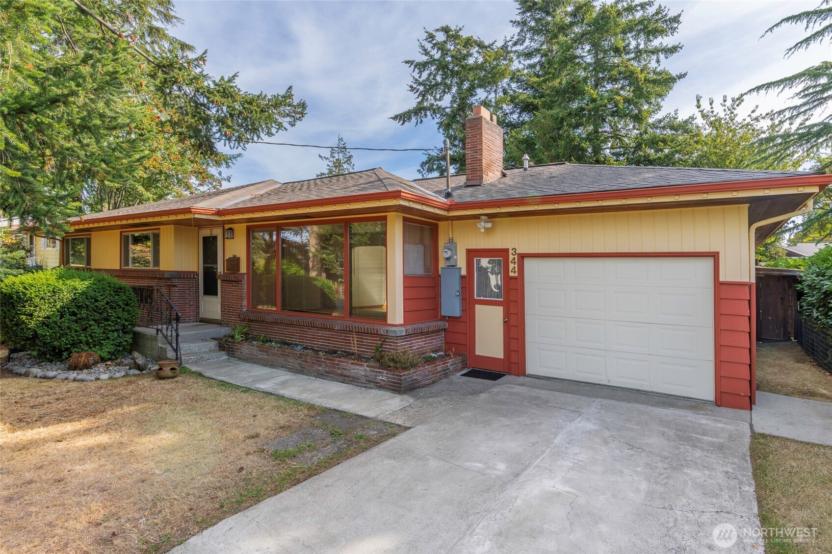 344 O'Leary Street