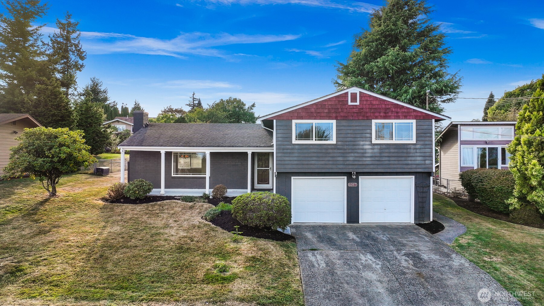 6087 Beulah Drive