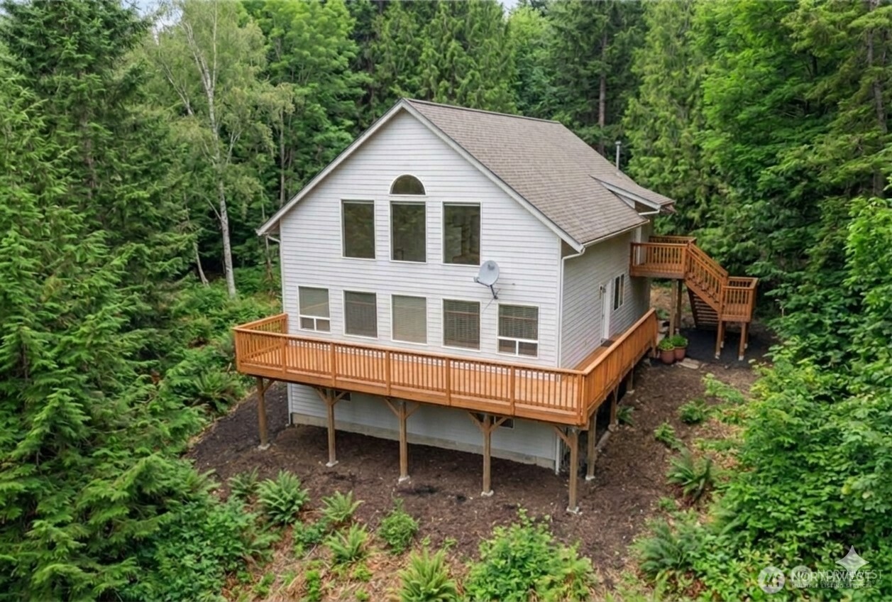 16110 Dodge Lane