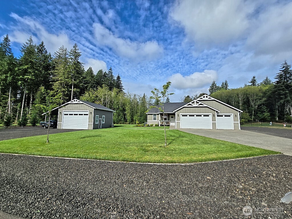 35 Stella Lane