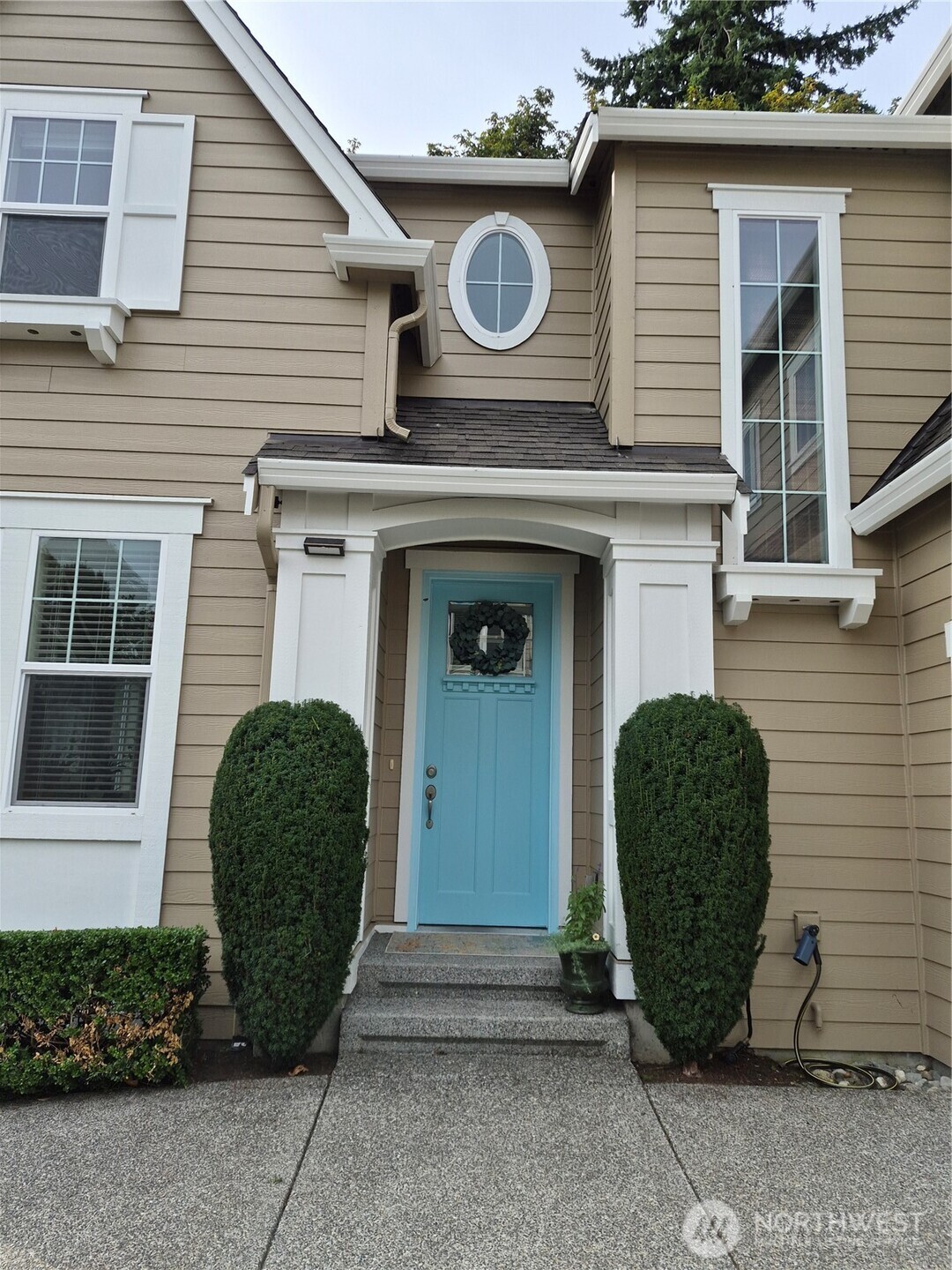 17023 120th Street