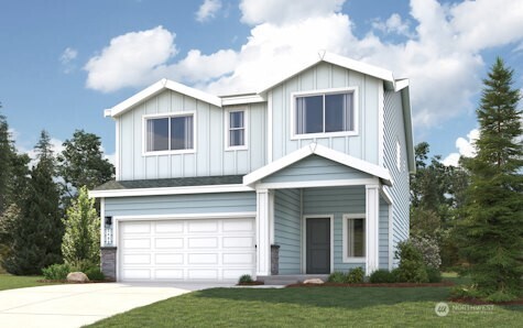 4120 77th Drive