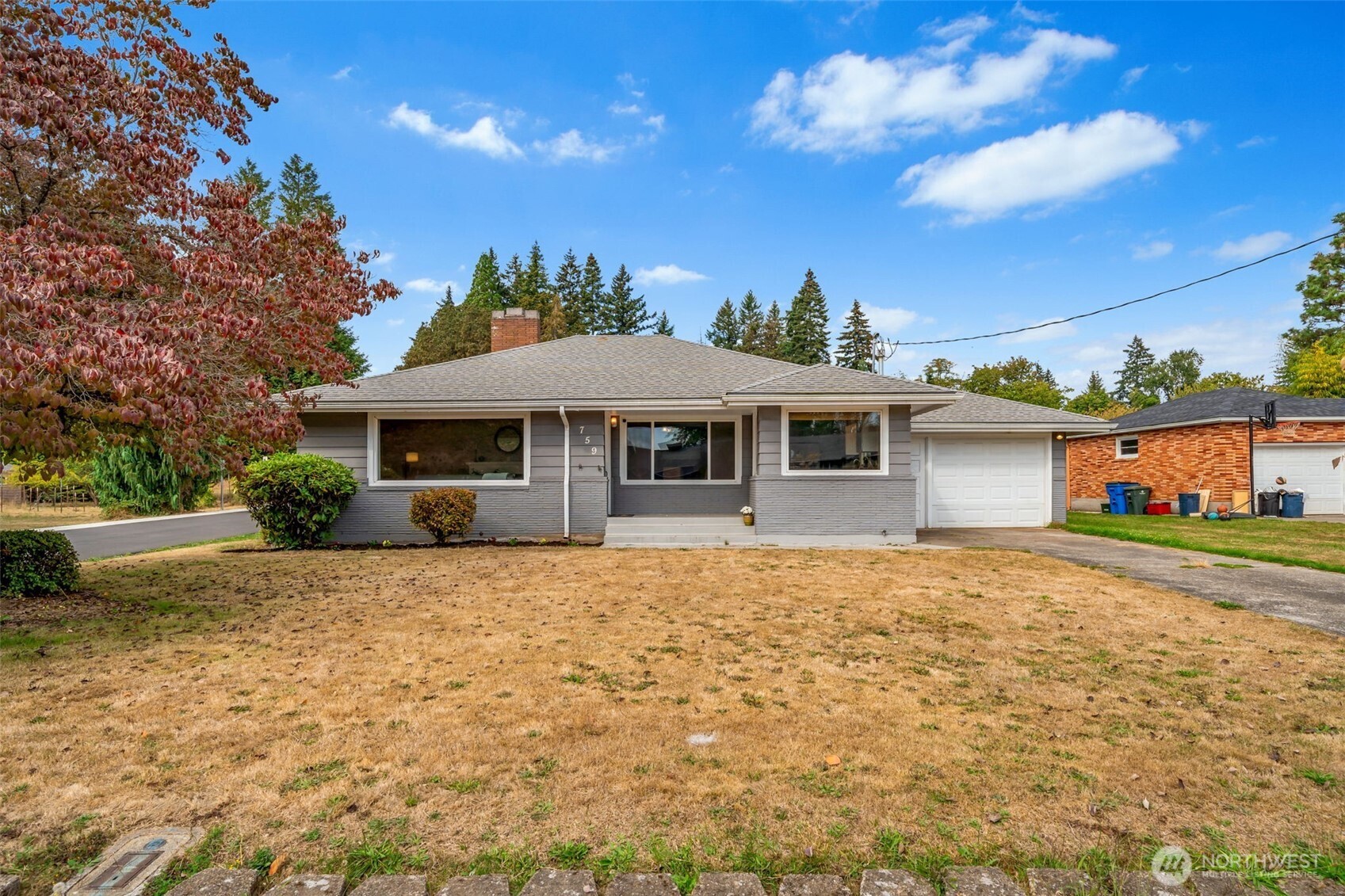 759 C Street