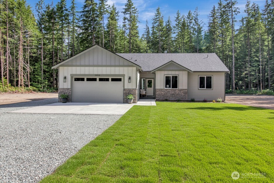 30728 419th Avenue #Lot A