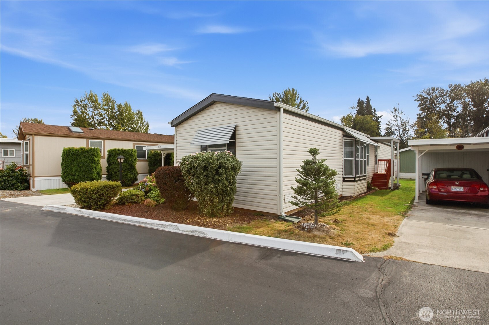 10718 63rd Street #35