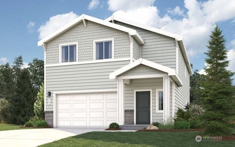 4136 77th Drive