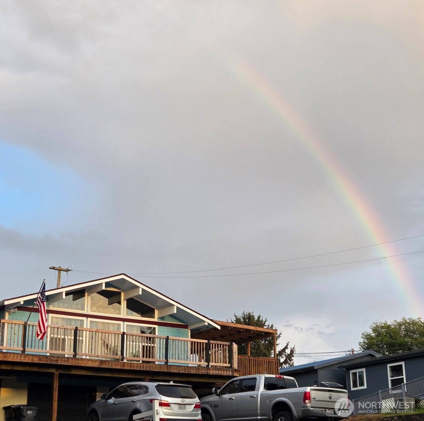 1856 Hoquiam Lane