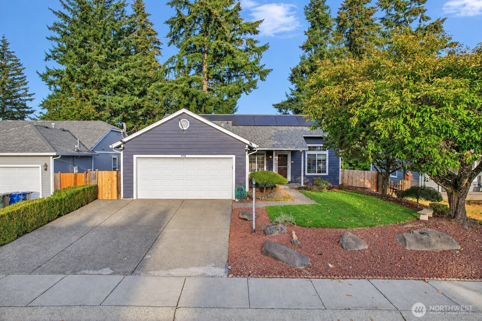 27728 149th Pl SE