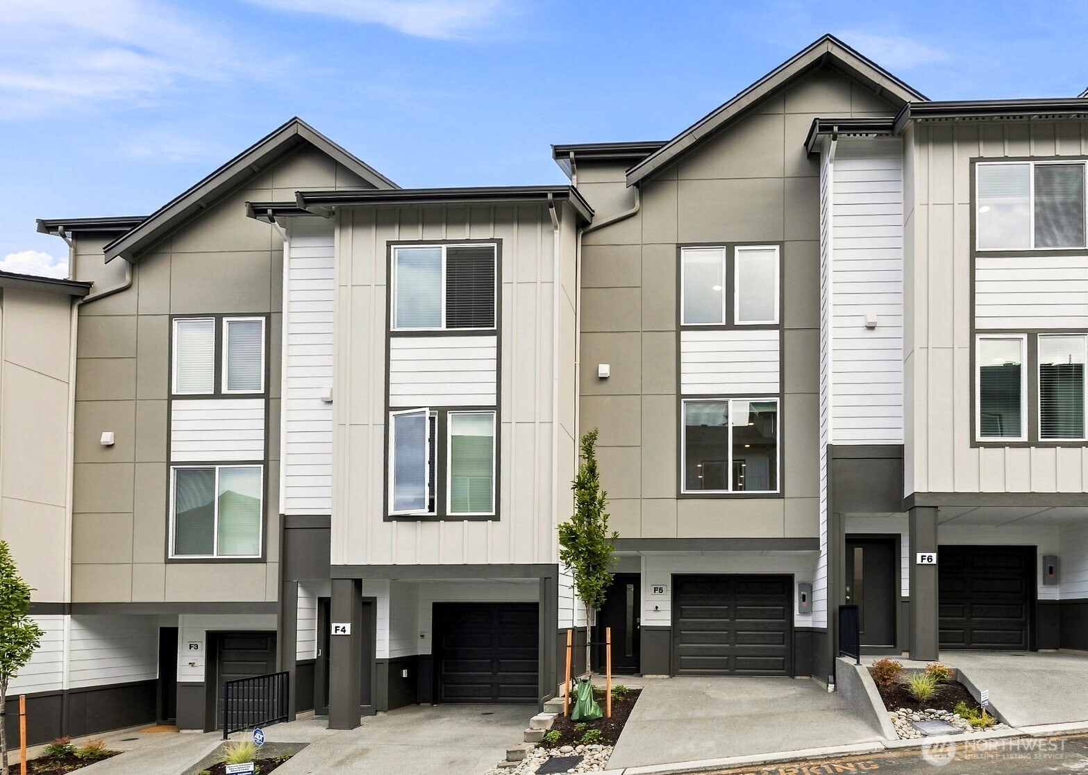 16830 20th Avenue #D7