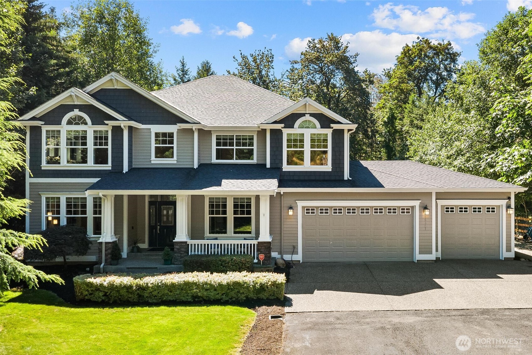 26387 276th Street
