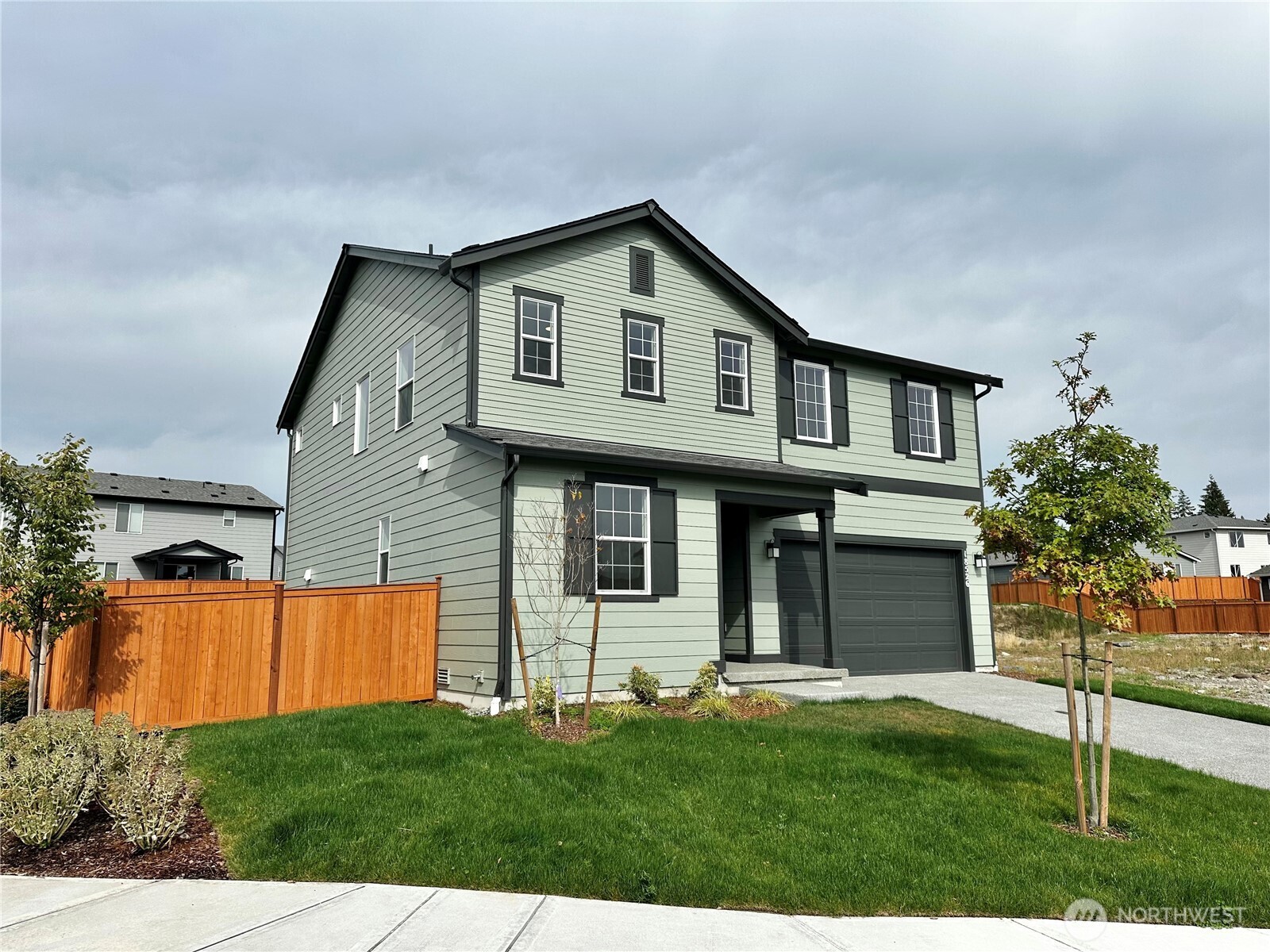 18526 136th Avenue #129