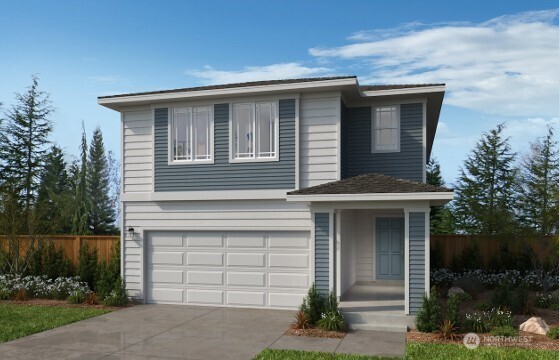 1481 Swenson Court #34