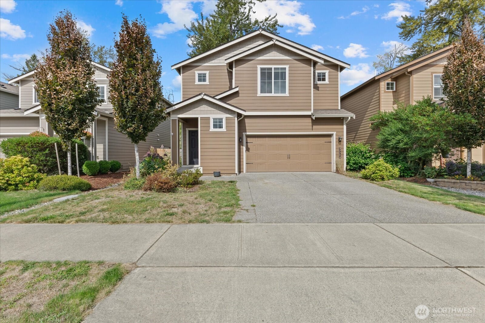 32709 Marguerite Lane