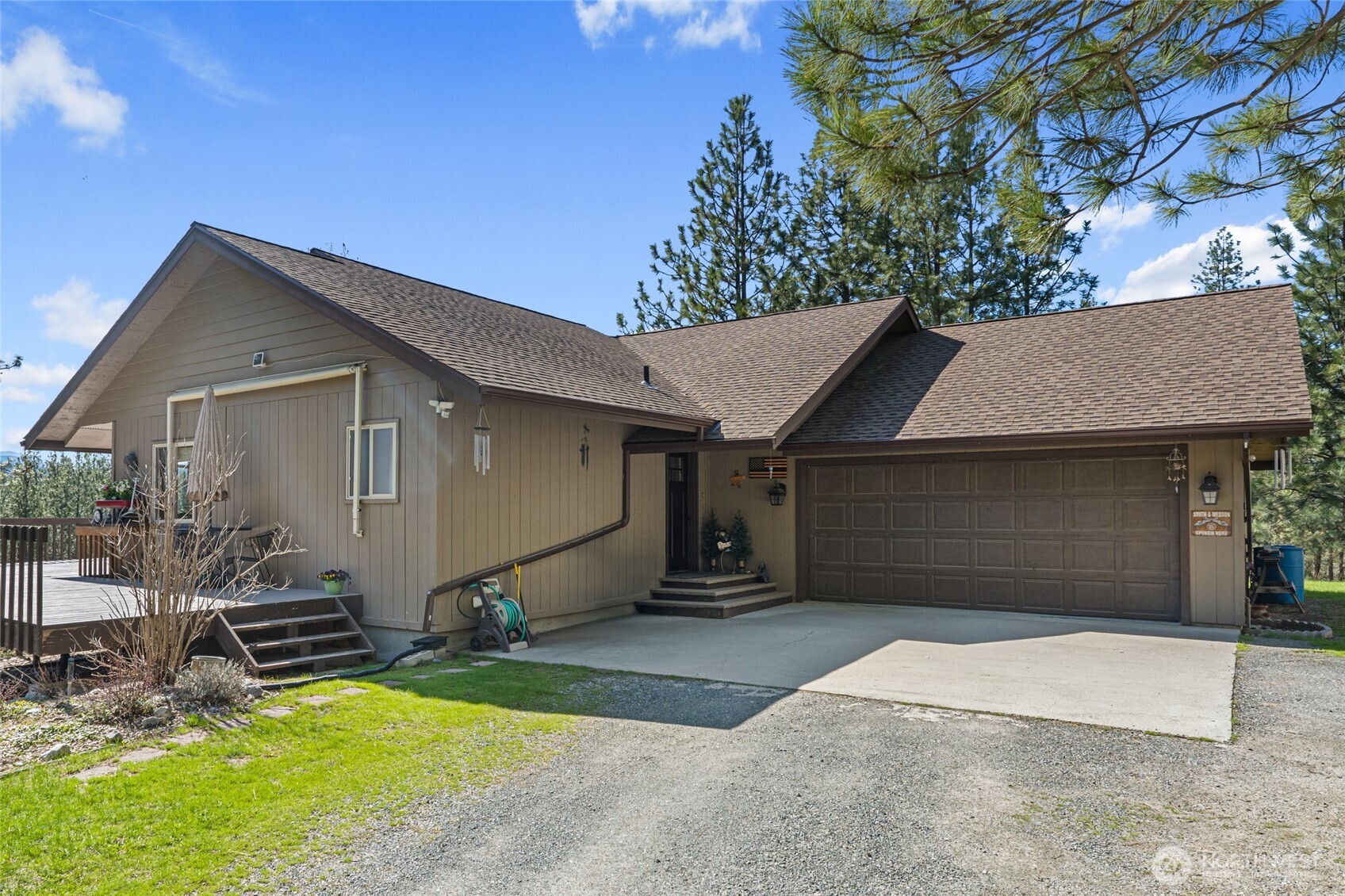 753 C Arden Butte Road
