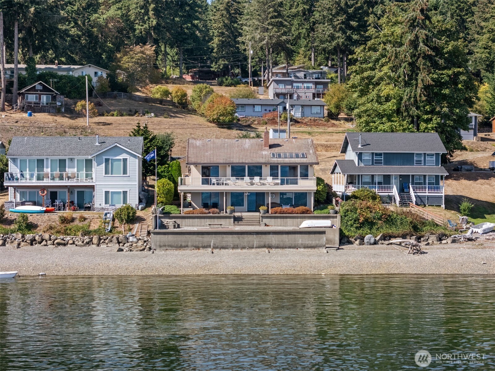 561 Rauschert Road
