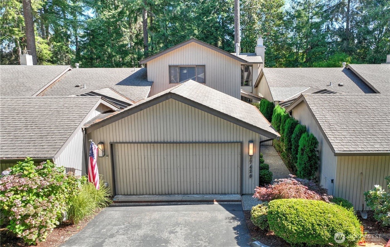 17420 147th Avenue ##6