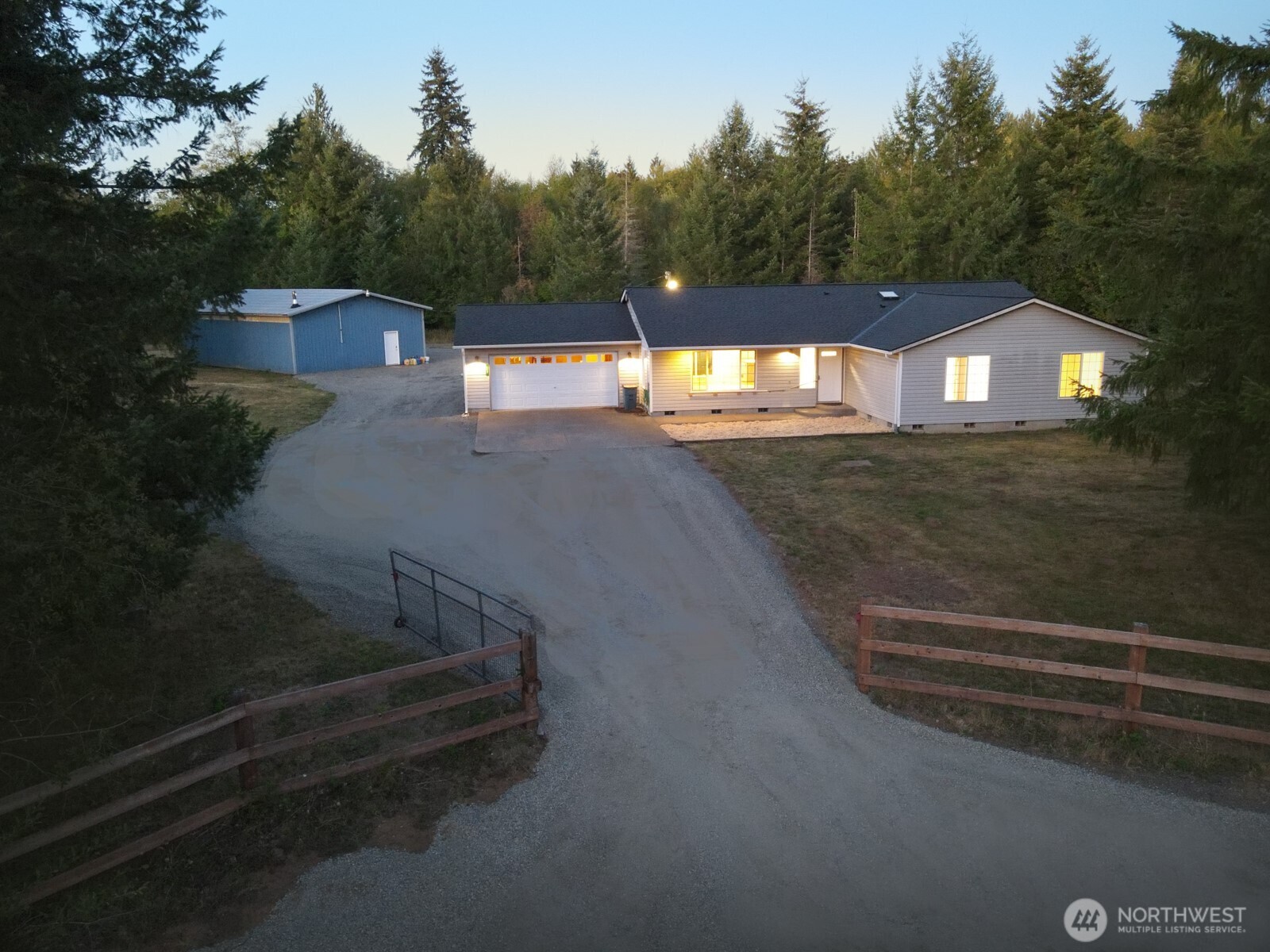 117 Chinook Lane