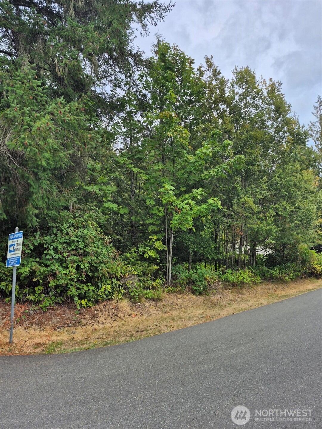 2340 Westwind Drive