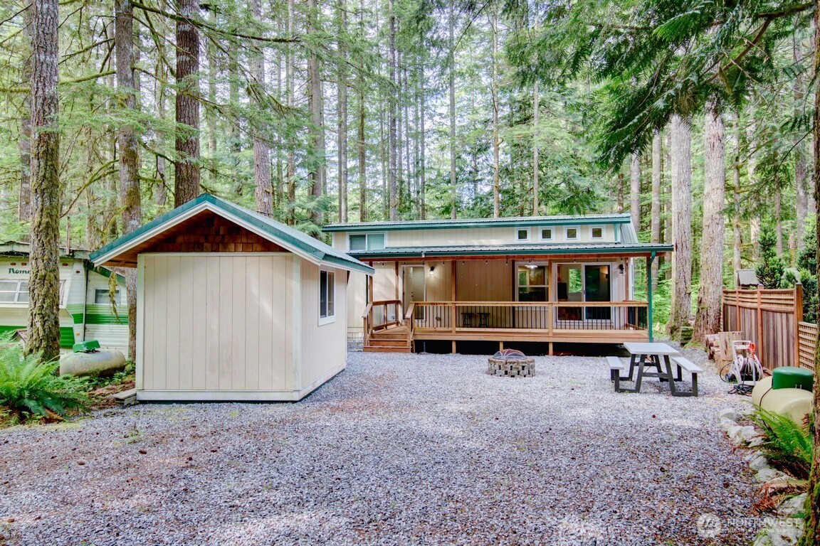 20 Goldrush Road