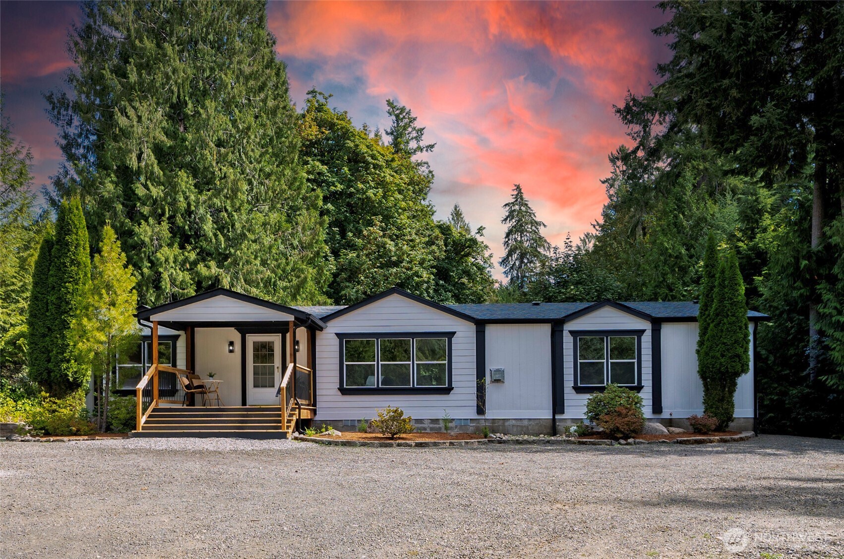221 Cougar Lane