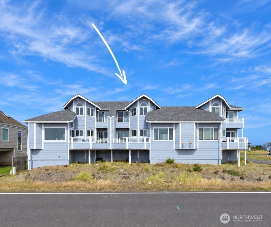1499 Diamond Head Avenue #2