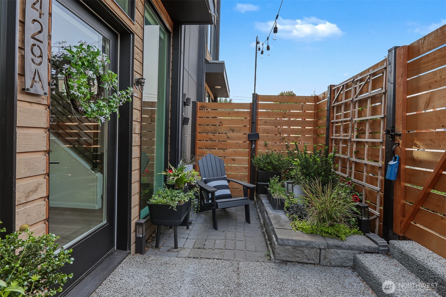 2429 64th Street #A