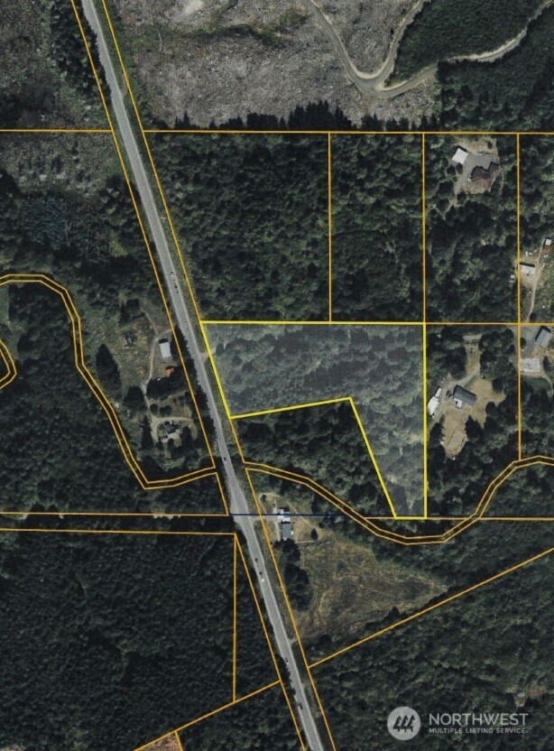 10260 State Route 101