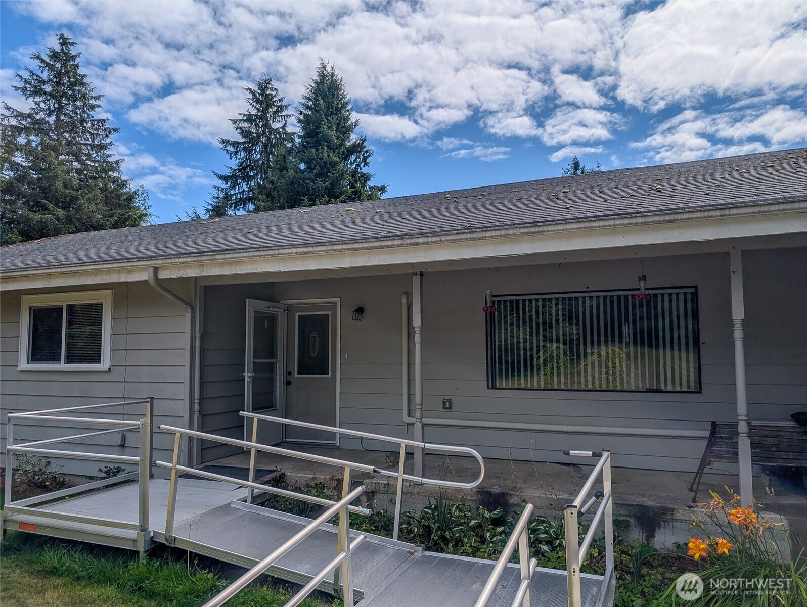 10270 State Route 101