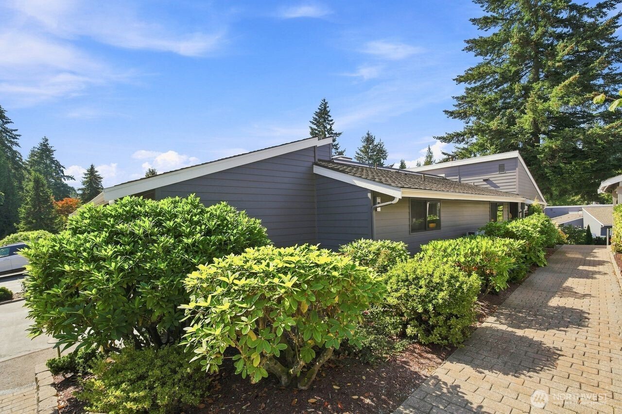 15000 Village Green Drive #2