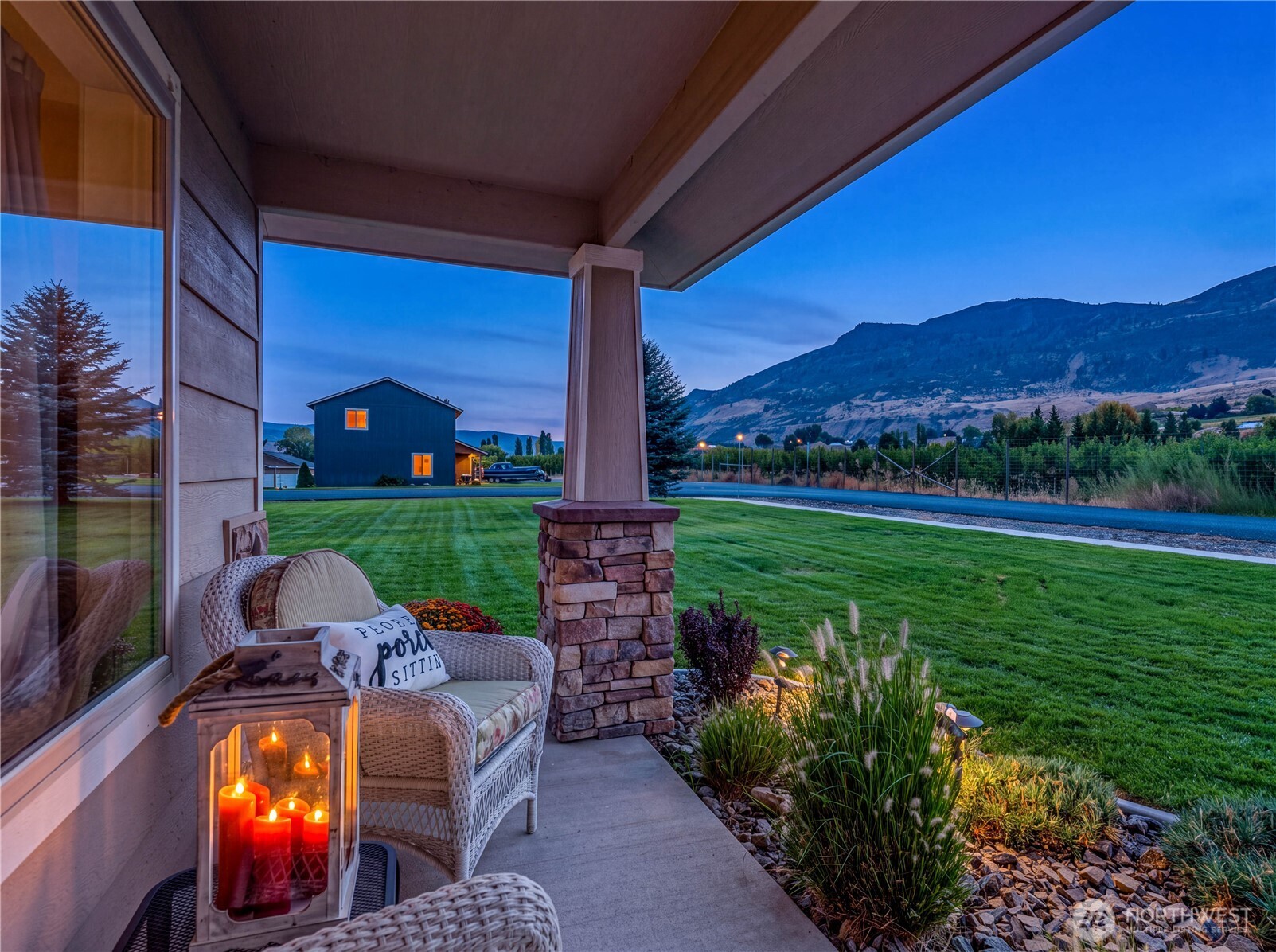 174 Sweetheart Lane