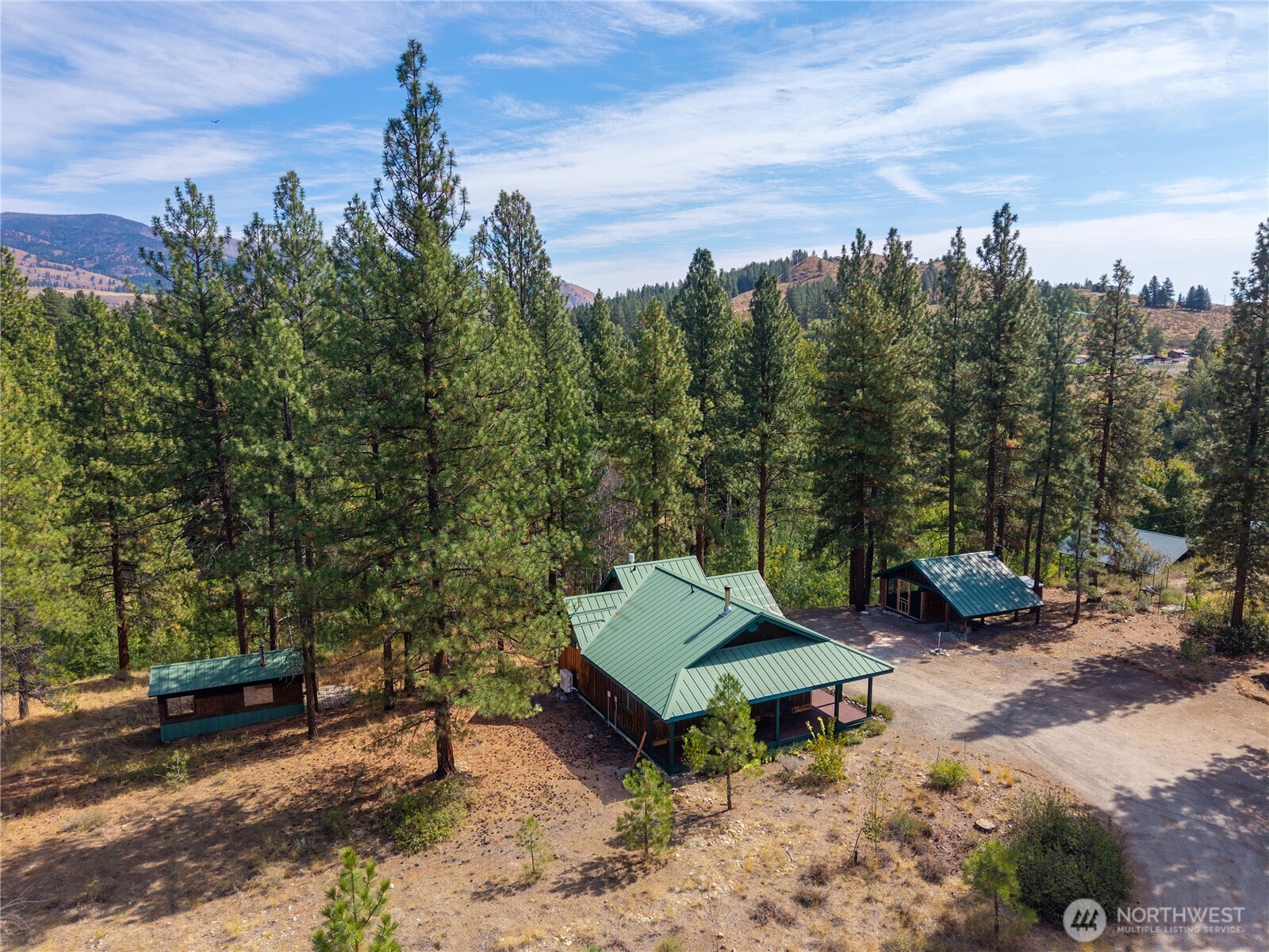 28 Northcott Rd