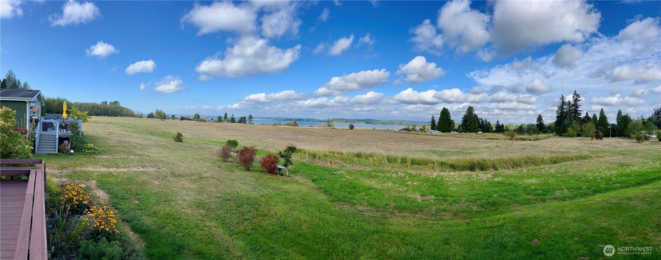 8585 Harborview Road #5