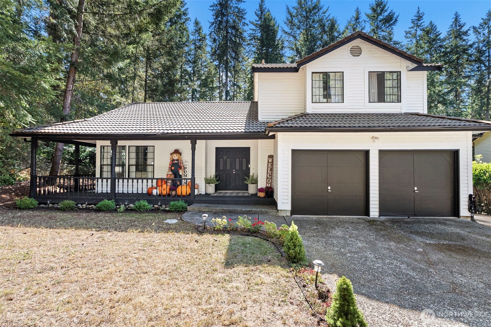12889 Westridge Drive