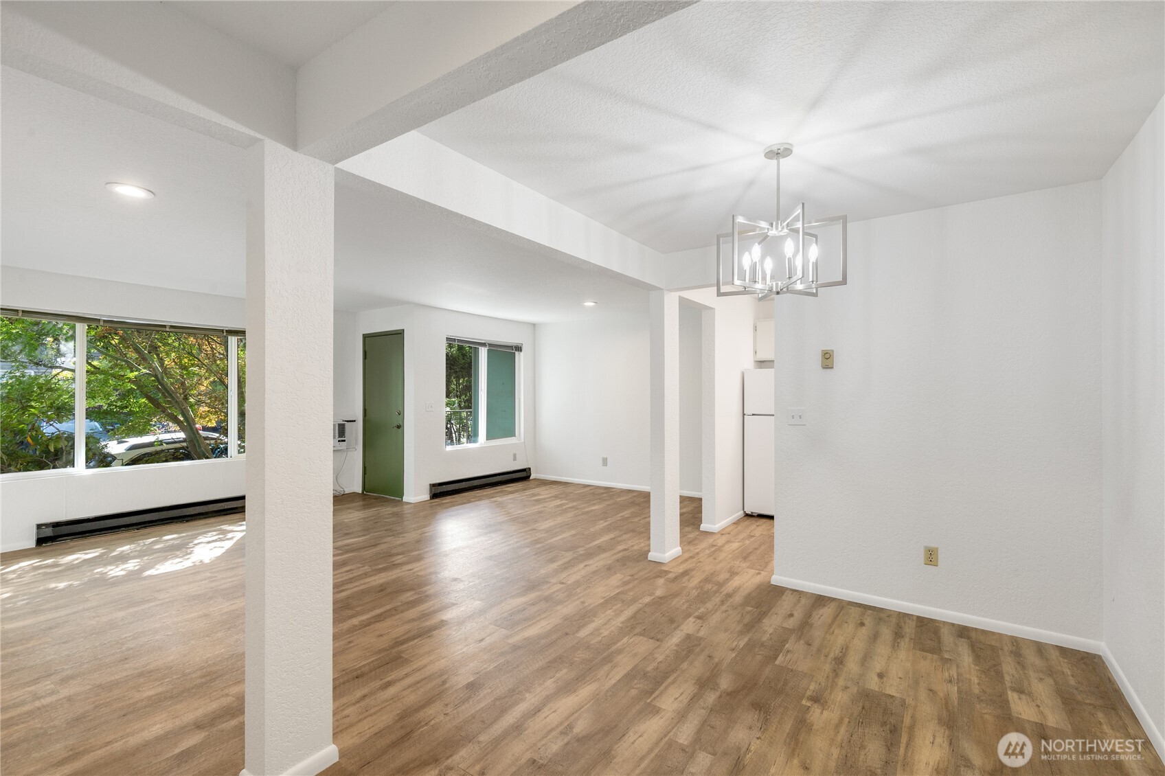 12300 28th Avenue #103