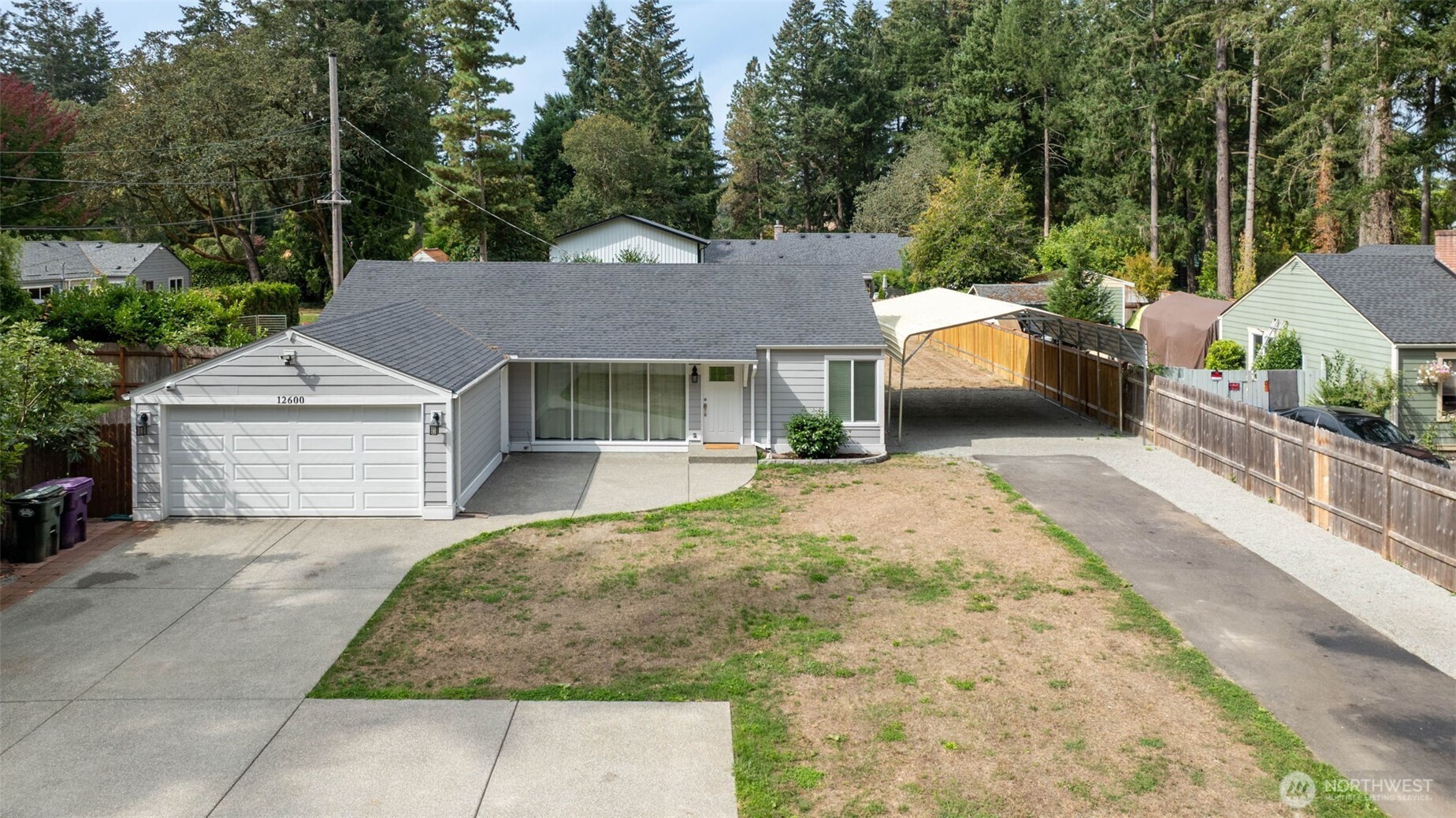 12600 Nyanza Road