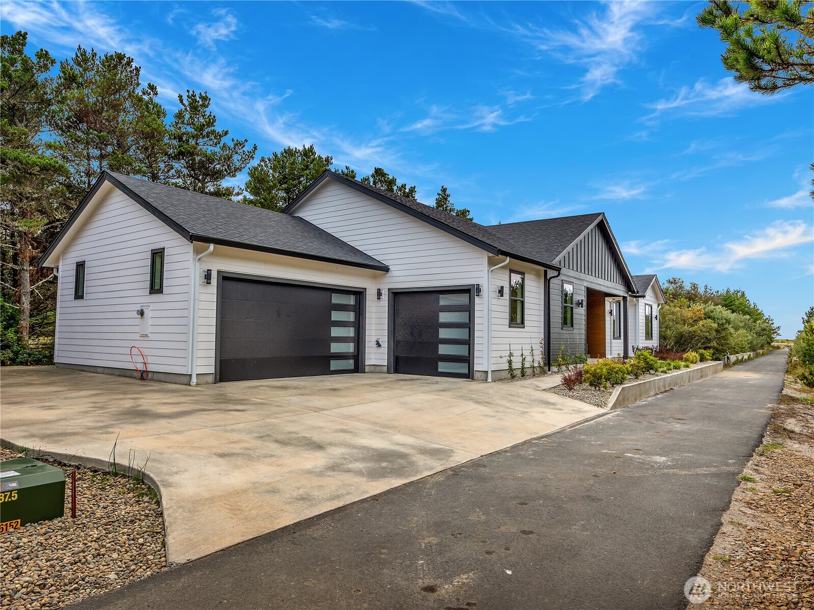 703 Shoreview Drive