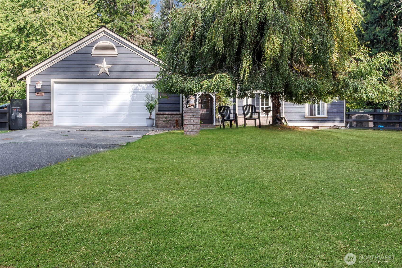7218 277th Street Ct