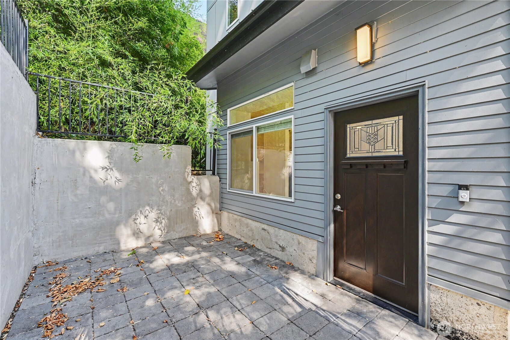 5426 31st Avenue #A