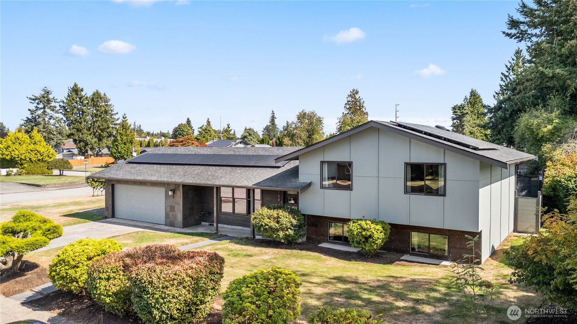 1150 Garden Drive