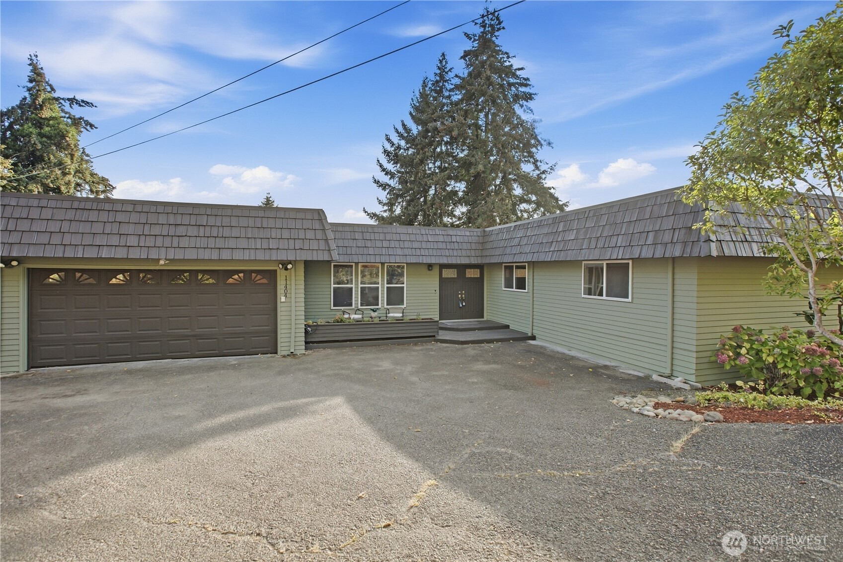 11404 Karshner Road
