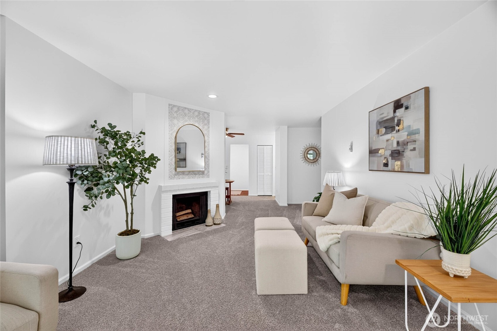 8835 166th Avenue #D-102