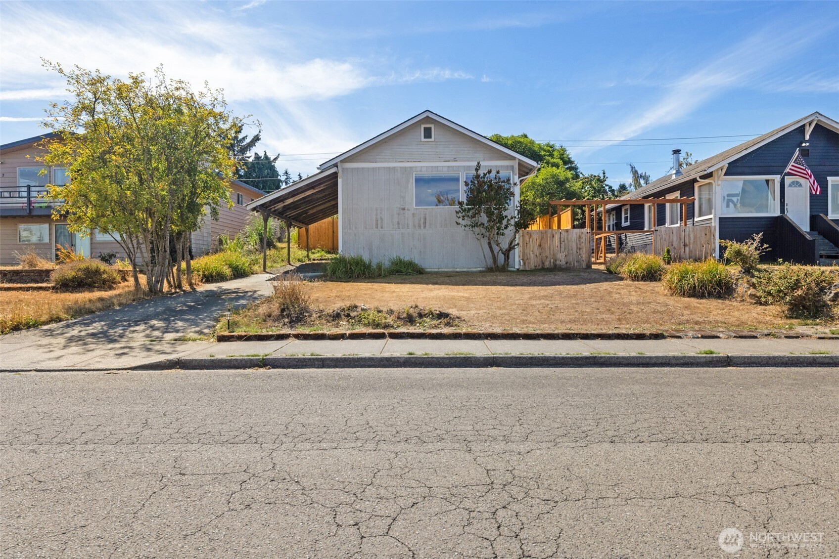 1616 7th Street