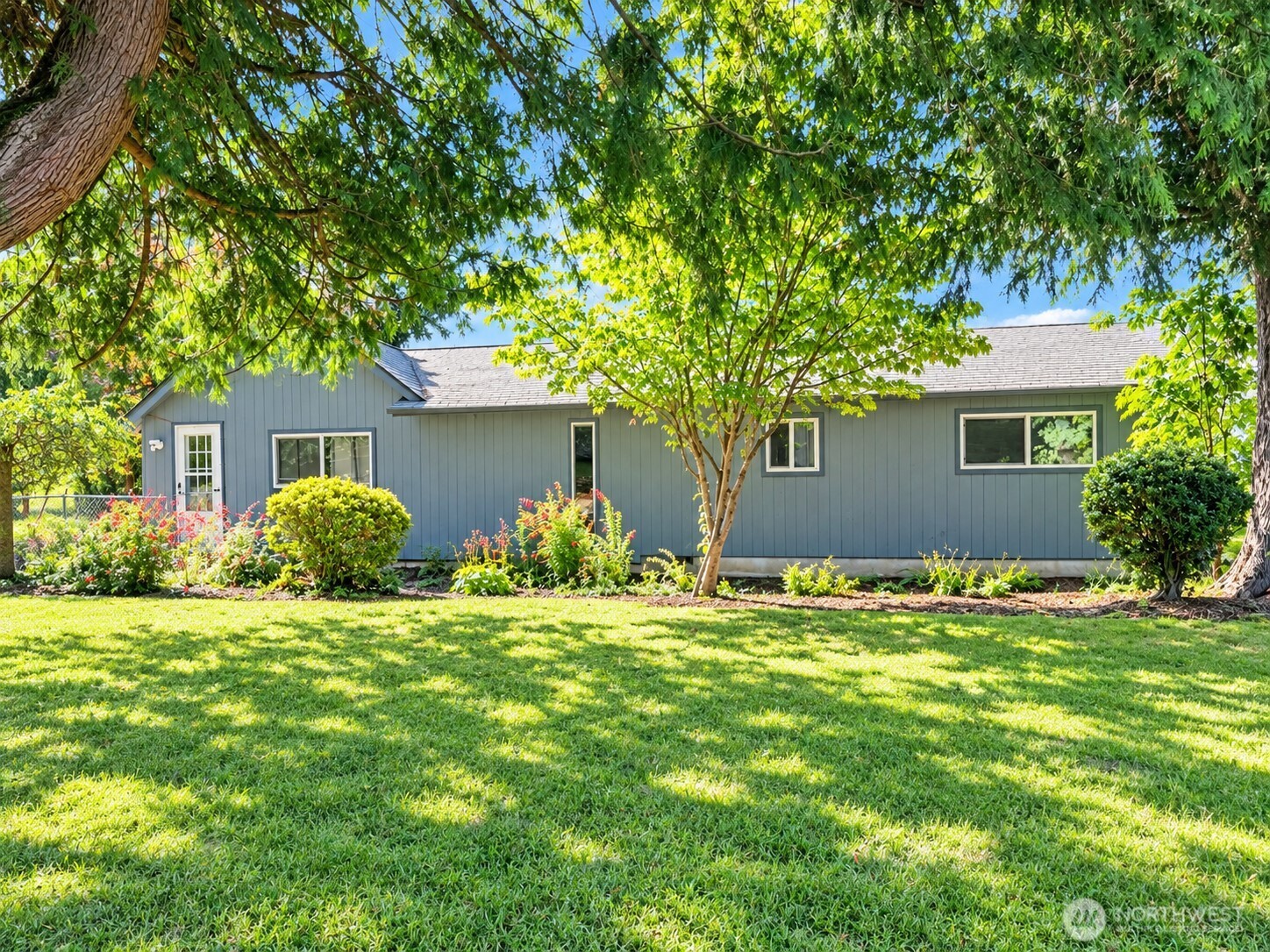 22588 Grip Road